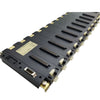 C200HW-BC101-V1 New Original Omron PLC Module C200HWBC101V1