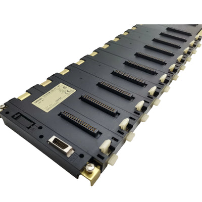 C200HW-BC101-V1 New Original Omron PLC Module C200HWBC101V1