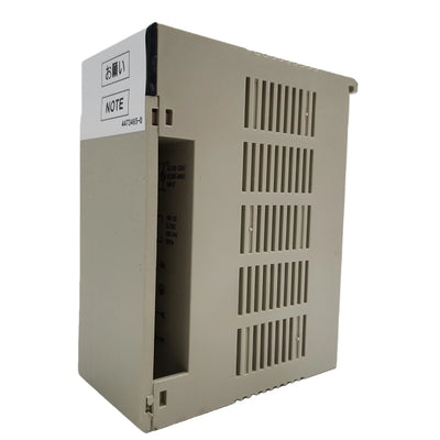 C200HW-PA204 New In Box C200HWPA204R Omron PLC Module