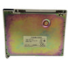 C200HW-PA204 New In Box C200HWPA204R Omron PLC Module