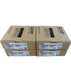 C200HW-PA204 New In Box C200HWPA204R Omron PLC Module