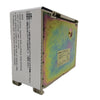 C200HW-PA204 New In Box C200HWPA204R Omron PLC Module