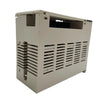 C200HW-PA204 New In Box C200HWPA204R Omron PLC Module