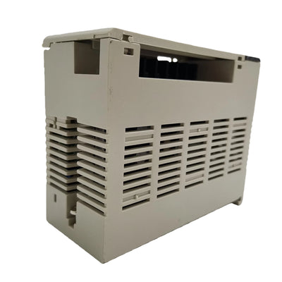 C200HW-PA204 New In Box C200HWPA204R Omron PLC Module