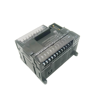 CP1E-N30S1DT1-D New Factory Sealed Omron CP1EN30S1DT1D Programmable Controller