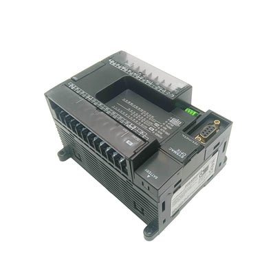 CP1E-N30S1DT1-D New Factory Sealed Omron CP1EN30S1DT1D Programmable Controller