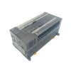 CP1E-N60DR-A 1PC New Omron PLC Module CP1EN60DRA Programmable Controller