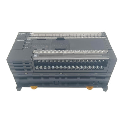 CP1E-N60DR-A 1PC New Omron PLC Module CP1EN60DRA Programmable Controller