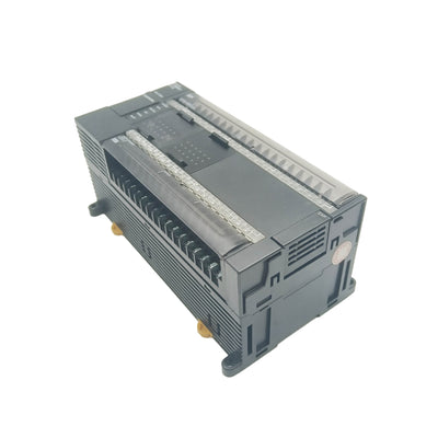 CP1E-N60DR-A 1PC New Omron PLC Module CP1EN60DRA Programmable Controller