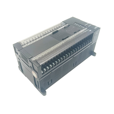 CP1E-N60DR-A 1PC New Omron PLC Module CP1EN60DRA Programmable Controller