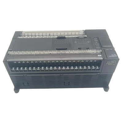 CP1E-N60DR-A 1PC New Omron PLC Module CP1EN60DRA Programmable Controller