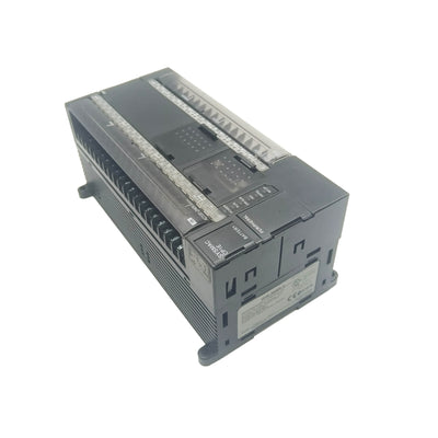 CP1E-N60DR-A 1PC New Omron PLC Module CP1EN60DRA Programmable Controller