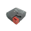 D4NL-2FFA-BS 1 PCS New Omron Electromagnetic Safety Door Switch D4NL2FFABS