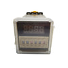 DH48S-S 30V Genuine Omron Programmable Time Delay Relay DH48SS
