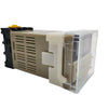 DH48S-S 30V Genuine Omron Programmable Time Delay Relay DH48SS