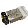 DH48S-S 30V Genuine Omron Programmable Time Delay Relay DH48SS
