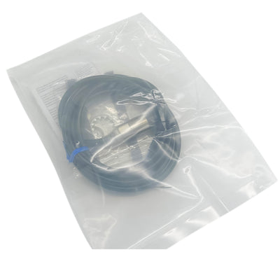 E2E-X10MB1D18 1PC New Omron Proximity Sensor E2EX10MB1D18