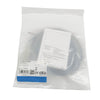 E2E-X14MD1 New Factory Sealed Omron E2EX14MD1 Proximity Switch
