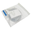 E2E-X14MD1 New Factory Sealed Omron E2EX14MD1 Proximity Switch