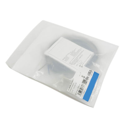 E2E-X14MD1 New Factory Sealed Omron E2EX14MD1 Proximity Switch