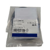 E2E-X2D1-N New In Stock E2EX2D1N Omron Proximity Switch