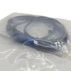 E2E-X2D1-N New In Stock E2EX2D1N Omron Proximity Switch