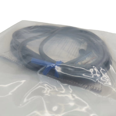 E2E-X2D1-N New In Stock E2EX2D1N Omron Proximity Switch