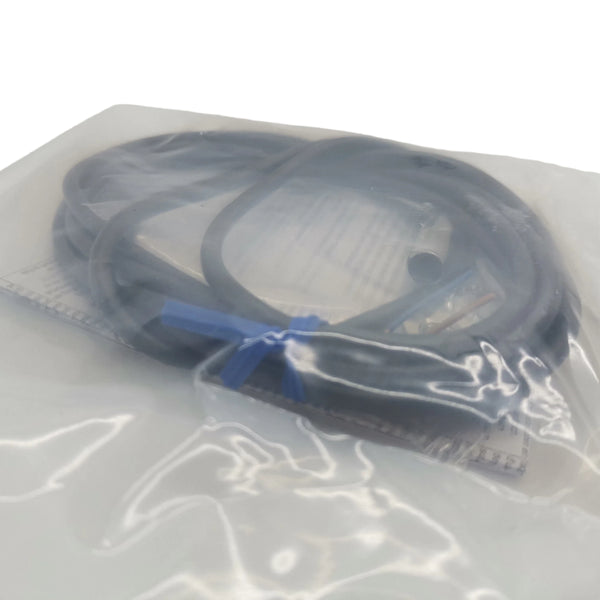 E2E-X2D1-N New In Stock E2EX2D1N Omron Proximity Switch