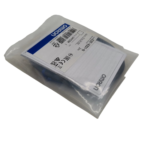 E2E-X2D1-N New In Stock E2EX2D1N Omron Proximity Switch