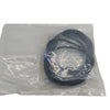 E2E-X2D1-N New In Stock E2EX2D1N Omron Proximity Switch