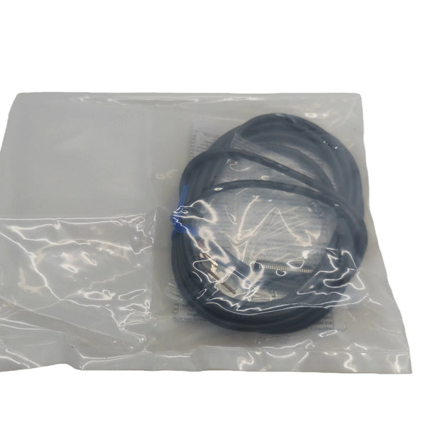 E2E-X2D1-N New In Stock E2EX2D1N Omron Proximity Switch