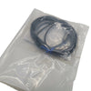 E2E-X2D1-N New In Stock E2EX2D1N Omron Proximity Switch