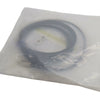 E2E-X4MD1 New Factory Sealed E2EX4MD1 Omron Sensor