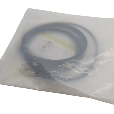 E2E-X4MD1 New Factory Sealed E2EX4MD1 Omron Sensor