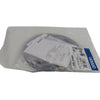 E2E-X4MD1 New Factory Sealed E2EX4MD1 Omron Sensor