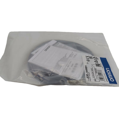 E2E-X4MD1 New Factory Sealed E2EX4MD1 Omron Sensor
