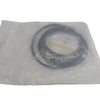 E2E-X4MD1 New Factory Sealed E2EX4MD1 Omron Sensor