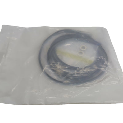 E2E-X4MD1 New Factory Sealed E2EX4MD1 Omron Sensor