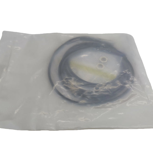 E2E-X4MD1 New Factory Sealed E2EX4MD1 Omron Sensor