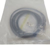 E2E-X4MD1 New Factory Sealed E2EX4MD1 Omron Sensor
