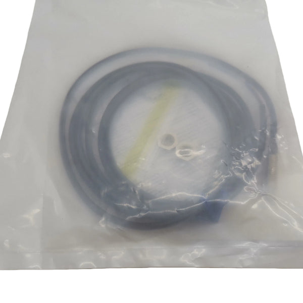 E2E-X4MD1 New Factory Sealed E2EX4MD1 Omron Sensor