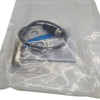 E2E-X7D1-M1GJ 0.3m New In Stock Omron E2EX7D1M1GJ Sensor