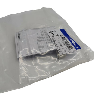 E2E-X7D1-M1GJ 0.3m New In Stock Omron E2EX7D1M1GJ Sensor
