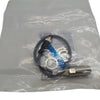 E2E-X7D1-M1GJ 0.3m New In Stock Omron E2EX7D1M1GJ Sensor