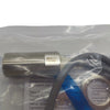 E2E-X7D1-M1GJ 0.3m New In Stock Omron E2EX7D1M1GJ Sensor