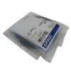 E2E-X8MD1-Z New Original E2EX8MD1Z Omron Proximity Switch