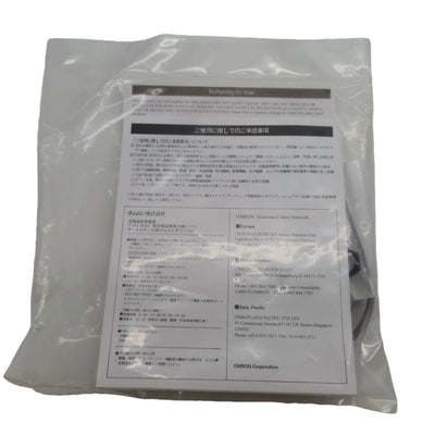 E2EQ-X3D1G-M1TGJ-T 0.3m Brand New Omron E2EQX3D1GM1TGJT Sensor