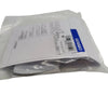 E2EQ-X3D1G-M1TGJ-T 0.3m Brand New Omron E2EQX3D1GM1TGJT Sensor
