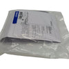 E2EQ-X3D1G-M1TGJ-T 0.3m Brand New Omron E2EQX3D1GM1TGJT Sensor
