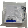 E2EQ-X7D1-M1TGJ-T 0.3m New Original E2EQX7D1M1TGJT Omron Sensor
